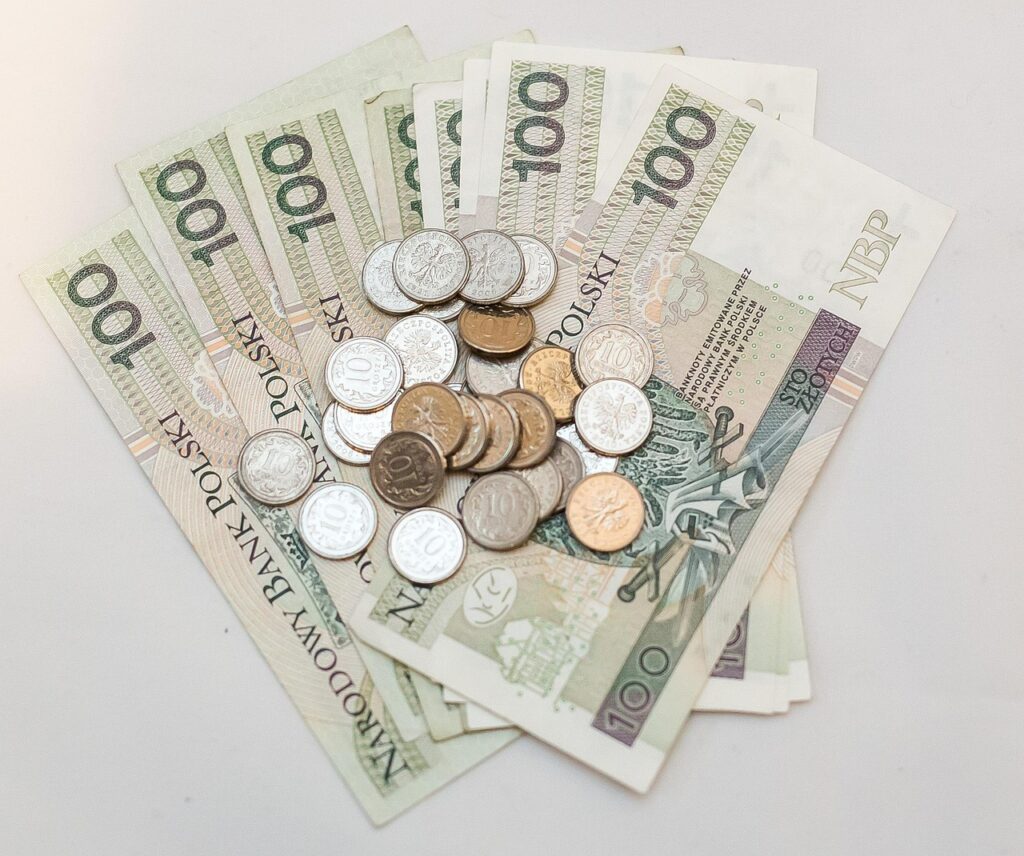 Pensione accreditata, perché da aprile l’importo può variare