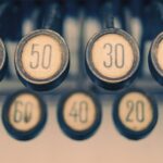 Grafico che illustra la soglia dei versamenti ricorrenti nel tempo.