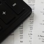 Assegno di accompagnamento: errore comune che porta alla revoca del beneficio.