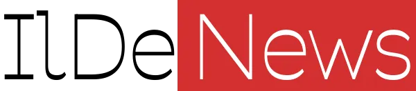 IlDe News