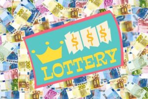 Colpo grosso al Superenalotto: vinta una cifra da record, ecco dove