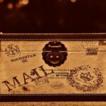 Illustrazione dei buoni fruttiferi postali e delle procedure in caso di decesso del titolare.