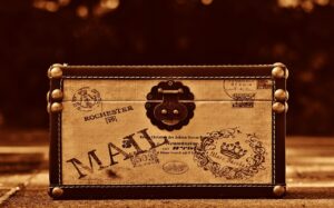 Illustrazione dei buoni fruttiferi postali e delle procedure in caso di decesso del titolare.