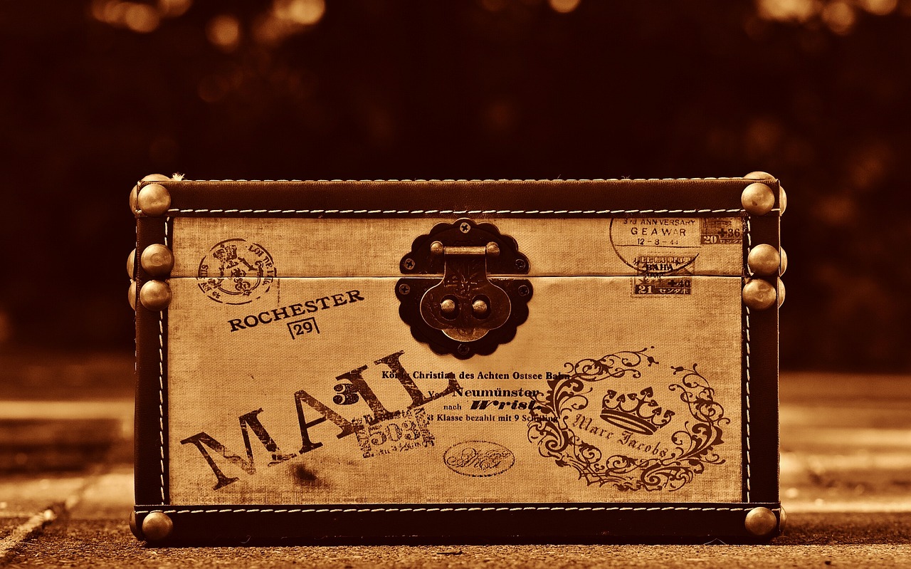 Illustrazione dei buoni fruttiferi postali e delle procedure in caso di decesso del titolare.