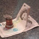 Grafico informativo sulle pensioni di reversibilità 2026 e requisiti per la richiesta.