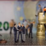 Grafico che mostra l'aumento delle pensioni di invalidità civile nel 2025.