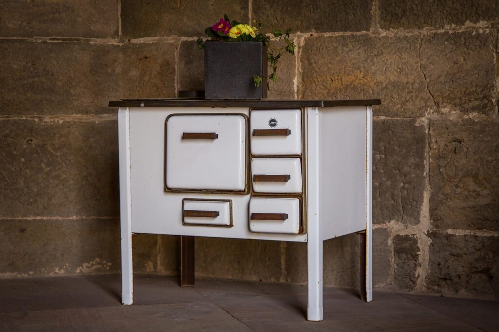 Bonus di 8000 euro per sostituire stufa o camino: ecco la guida aggiornata alle richieste del 2025