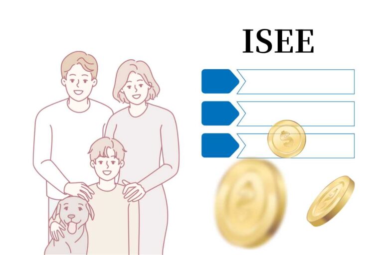 ISEE 2026: ecco la nuova soglia di 25.000 euro da non superare per i bonus