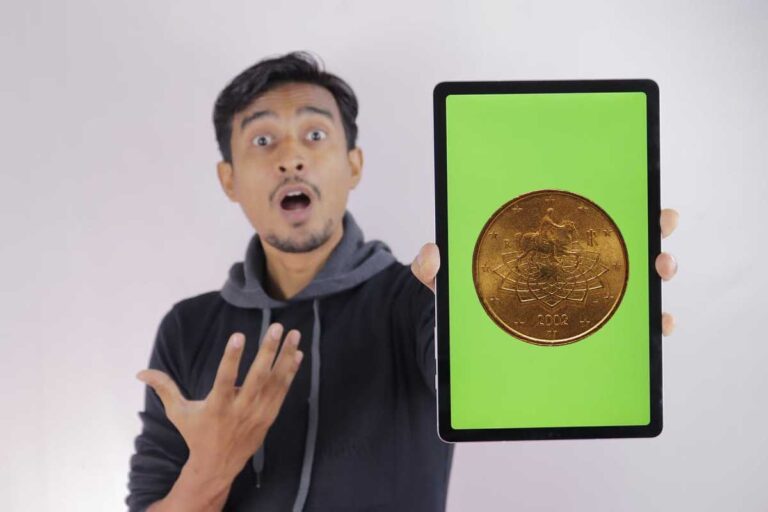 Monete da 50 centesimi: allerta, se hai questa nel portafoglio vale migliaia di euro