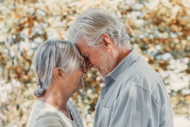 Pensioni 2026: tabella aggiornata con i nuovi importi per ogni fascia d'età, ecco i dettagli