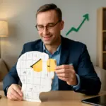 Intelligenza emotiva e successo personale: le tecniche pratiche che accelerano il cambiamento