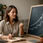 Autoefficacia e psicologia applicata: la strategia utile per affrontare le sfide quotidiane
