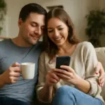 Relazioni interpersonali sane: le abitudini quotidiane che rafforzano il legame emotivo