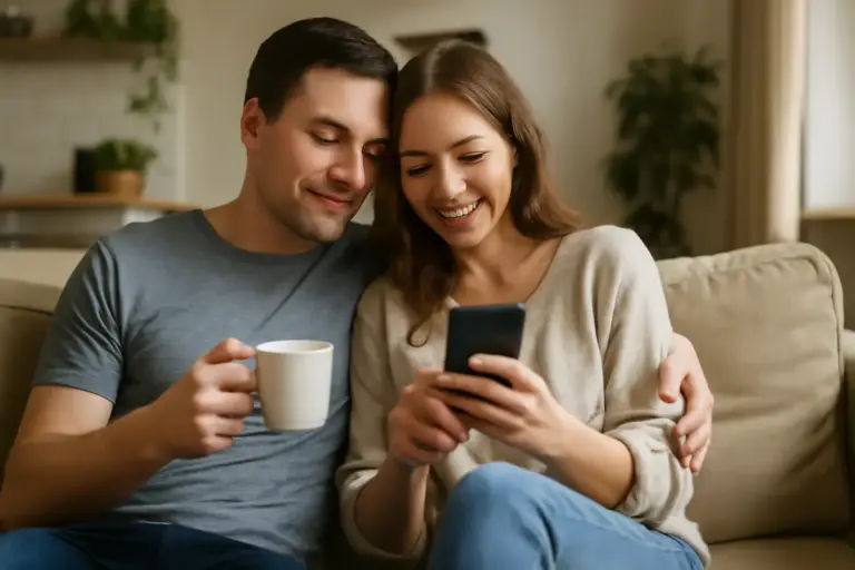 Relazioni interpersonali sane: le abitudini quotidiane che rafforzano il legame emotivo