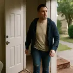 Qual è il primo passo per uscire dalla zona di comfort? L’esercizio che rende subito più sicuri