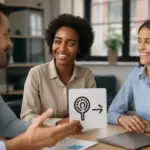 In che modo la psicologia applicata migliora la comunicazione al lavoro? I vantaggi immediati che sperimenti già dalla prima settimana