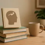 I migliori libri di psicologia per la crescita personale