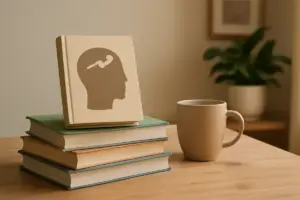 I migliori libri di psicologia per la crescita personale