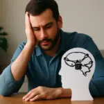 Cosa sono le convinzioni limitanti? L’errore frequente che ostacola il miglioramento personale