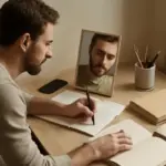 Quali strumenti pratici favoriscono l’autoanalisi? L’esempio concreto che trasforma la riflessione in azione