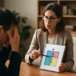 Psicologia applicata al problem solving: il metodo concreto che accelera la risoluzione dei conflitti
