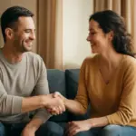 Fiducia reciproca nelle relazioni umane: il comportamento chiave che la fa crescere ogni giorno
