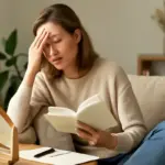 Riconoscere i propri bisogni nella crescita personale: il metodo pratico che aiuta a non trascurarsi