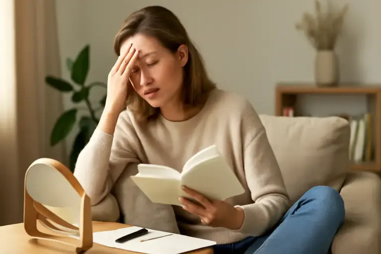 Riconoscere i propri bisogni nella crescita personale: il metodo pratico che aiuta a non trascurarsi