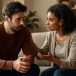 Empatia e ascolto attivo: i passi concreti per relazioni interpersonali più profonde