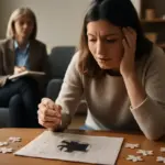 Superare la paura di sbagliare: il metodo psicologico che aiuta a uscire dal blocco
