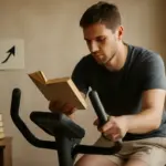 Allenare la perseveranza nella crescita personale: il metodo poco noto per non mollare mai