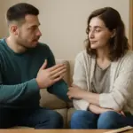 Come gestire le critiche costruttive nei rapporti personali? L’approccio che smorza subito i conflitti