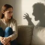 Paure interiori: come riconoscerle e trasformarle in alleate della crescita personale