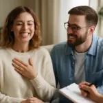 Psicologia della gratitudine: come coltivarla per migliorare benessere e relazioni
