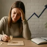 Gestire la delusione in modo costruttivo: il percorso psicologico che trasforma le battute d’arresto in opportunità