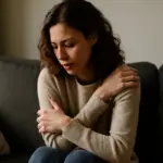 Il potere dell’autocompassione: come imparare a trattarti meglio nei momenti difficili