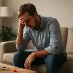 Cosa succede se trascuri i segnali di disagio emotivo? Il rischio nascosto che si può evitare con una semplice attenzione quotidiana