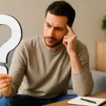 Il potere delle domande aperte per la consapevolezza psicologica: come rivolgerle a te stesso in modo efficace