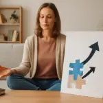 Come gestire i cambiamenti nella vita? La strategia psicologica per affrontarli con serenità
