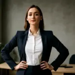 Linguaggio corporeo e autoefficacia: la tecnica per aumentare subito sicurezza e presenza