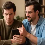 Come trattenere l’invidia nel confronto tra amici? Il suggerimento pratico che calma subito l’animo