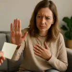 Come imparare a dire no senza sentirsi in colpa? La guida psicologica definitiva