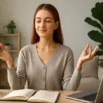 Gestione del tempo e benessere mentale: la tecnica per non sentirsi mai sopraffatti
