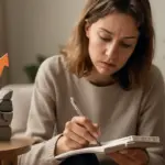 In che modo la scrittura terapeutica supporta la crescita personale? L’approccio concreto per sciogliere i blocchi interiori
