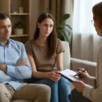 Gestire la gelosia nelle relazioni affettive: il metodo psicologico per trasformarla in crescita