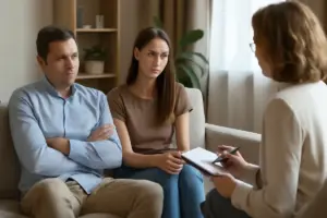 Gestire la gelosia nelle relazioni affettive: il metodo psicologico per trasformarla in crescita