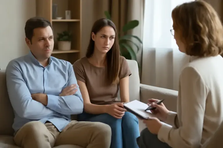 Gestire la gelosia nelle relazioni affettive: il metodo psicologico per trasformarla in crescita