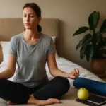 Quali abitudini favoriscono la resilienza? I comportamenti chiave per superare le avversità