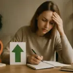 Come evitare la trappola del perfezionismo nella crescita personale? La strategia degli esperti per non perdere motivazione