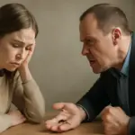 Perché temiamo il confronto diretto? La chiave che permette di affrontarlo senza ansia